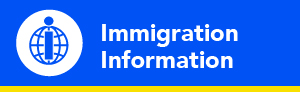 Immigration Information